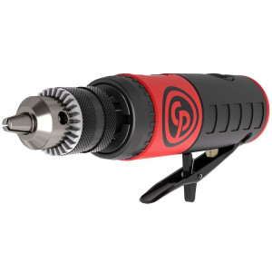 Pneumatická bruska Chicago Pneumatic CP871C –  22000 ot/min Pneumatická bruska Chicago Pneumatic CP871C –  22000 ot/min