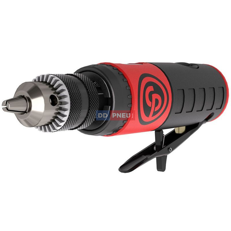 Pneumatická bruska Chicago Pneumatic CP871C –  22000 ot/min