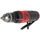 Pneumatická bruska Chicago Pneumatic CP871C –  22000 ot/min