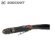 Pneumatická bruska RODCRAFT RC7077RE – 3400 ot/min