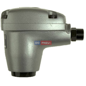 Pneumatické kladivo na záplaty do dlaně Pneumatické kladivo na záplaty do dlaně