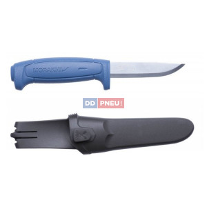 Nůž pro pryž Morakniv Basic Nůž pro pryž Morakniv Basic