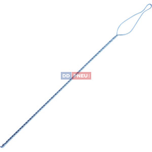 Protahovací drát Protahovací drát