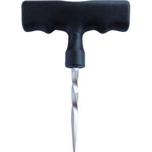 Průrazník pro díru 6mm