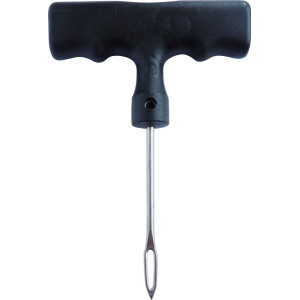 Průtažník pro nákladní pneu Průtažník pro nákladní pneu