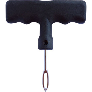 Průtažník pro osobní pneu Průtažník pro osobní pneu