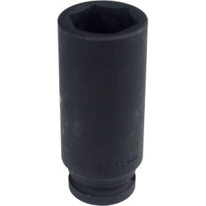 Kovaný ořech 1/2" – velikost 24, dlouhý