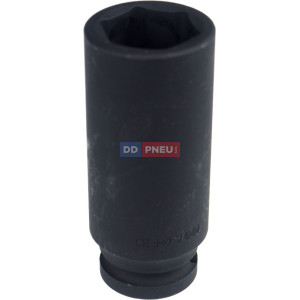 Kovaný ořech 1/2" – velikost 24, dlouhý Kovaný ořech 1/2" – velikost 24, dlouhý