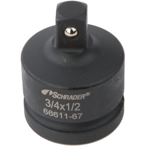 Redukce 3/4" na 1/2"