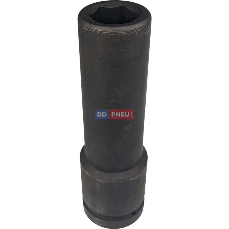Kovaný nástrčný klíč 1" – velikost 30, dlouhý 175 mm