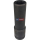 Kovaný nástrčný klíč 1" – velikost 30, dlouhý 175 mm