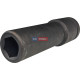 Kovaný nástrčný klíč 1" – velikost 30, dlouhý 175 mm