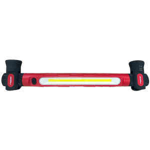 LED tyčová svítilna Schrader