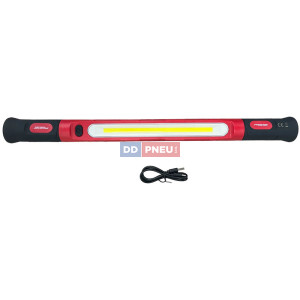 LED tyčová svítilna Schrader