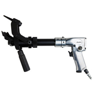 Pneumatický stlačovač patek pneu GTABB-01 Gaither Pneumatický stlačovač patek pneu GTABB-01 Gaither