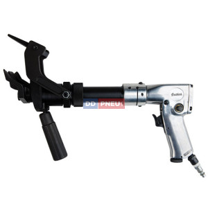 Pneumatický stlačovač patek pneu GTABB-01 Gaither Pneumatický stlačovač patek pneu GTABB-01 Gaither