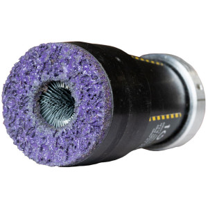 Nástroj na čištění čepů a nábojů osobních vozidel Nástroj na čištění čepů a nábojů osobních vozidel