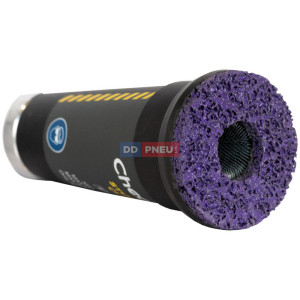 Nástroj na čištění čepů a nábojů nákladních vozidel Nástroj na čištění čepů a nábojů nákladních vozidel