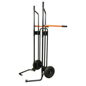 Pojízdný vozík pro pneumatiky – MARTINS MSTC Pojízdný vozík pro pneumatiky – MARTINS MSTC