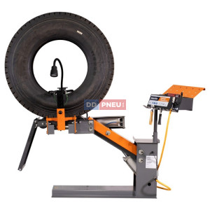 Pneumatický roztahovák pro nákladní pneumatiky – MARTINS MTRSHD Pneumatický roztahovák pro nákladní pneumatiky – MARTINS MTRSHD