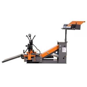 Pneumatický roztahovák pro nákladní pneumatiky – MARTINS MTRSHD Pneumatický roztahovák pro nákladní pneumatiky – MARTINS MTRSHD