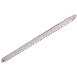 Montážní páka HAZET – délka 500mm Montážní páka HAZET – délka 500mm