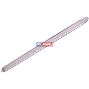 Montážní páka HAZET – délka 300mm Montážní páka HAZET – délka 300mm