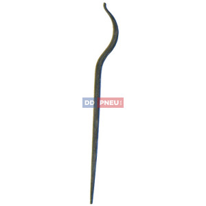 Montážní páka FACE Michelin – pro bezdušové agro a malé nákladní pneu