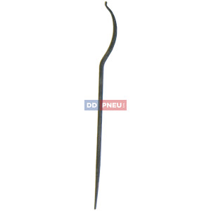 Montážní páka FORCE Michelin – pro bezdušové agro a velké nákladní pneu Montážní páka FORCE Michelin – pro bezdušové agro a velké nákladní pneu