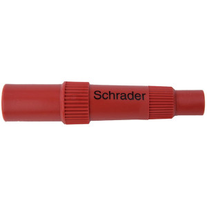 Šroubovák ventilků – vnitřní