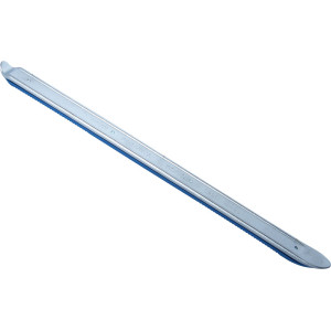 Montážní páka VIGOR – poplastovaná, délka 500 mm