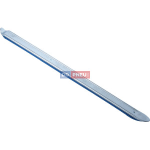 Montážní páka VIGOR – poplastovaná, délka 500 mm Montážní páka VIGOR – poplastovaná, délka 500 mm