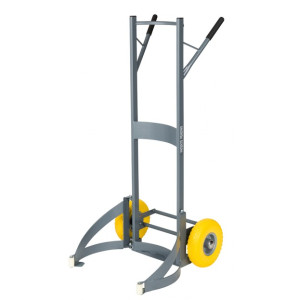 Winntec vozík na převážení pneu