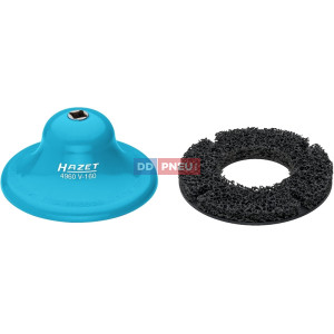 Nástroj na broušení nábojů kol Nástroj na broušení nábojů kol