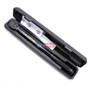 Momentový klíč 1/2” NEO4218, 28–210Nm Momentový klíč 1/2” NEO4218, 28–210Nm