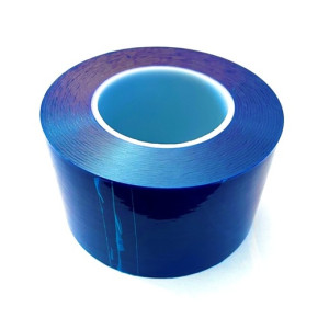 Ochranná páska na ráfky – šířka 10cm Ochranná páska na ráfky – šířka 10cm