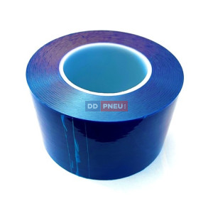 Ochranná páska na ráfky – šířka 10cm