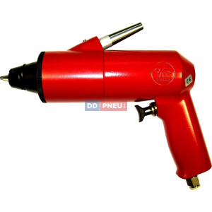 Pistole na nastřelování hrotů 8mm