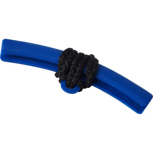 Plastová ochrana ALU disků