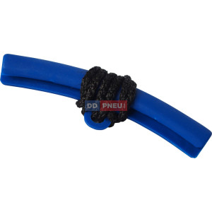 Plastová ochrana ALU disků Plastová ochrana ALU disků