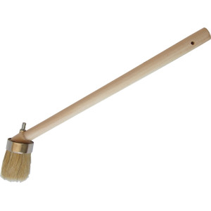 Profi štětec, nákladní