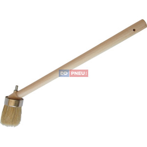 Profi štětec, nákladní Profi štětec, nákladní