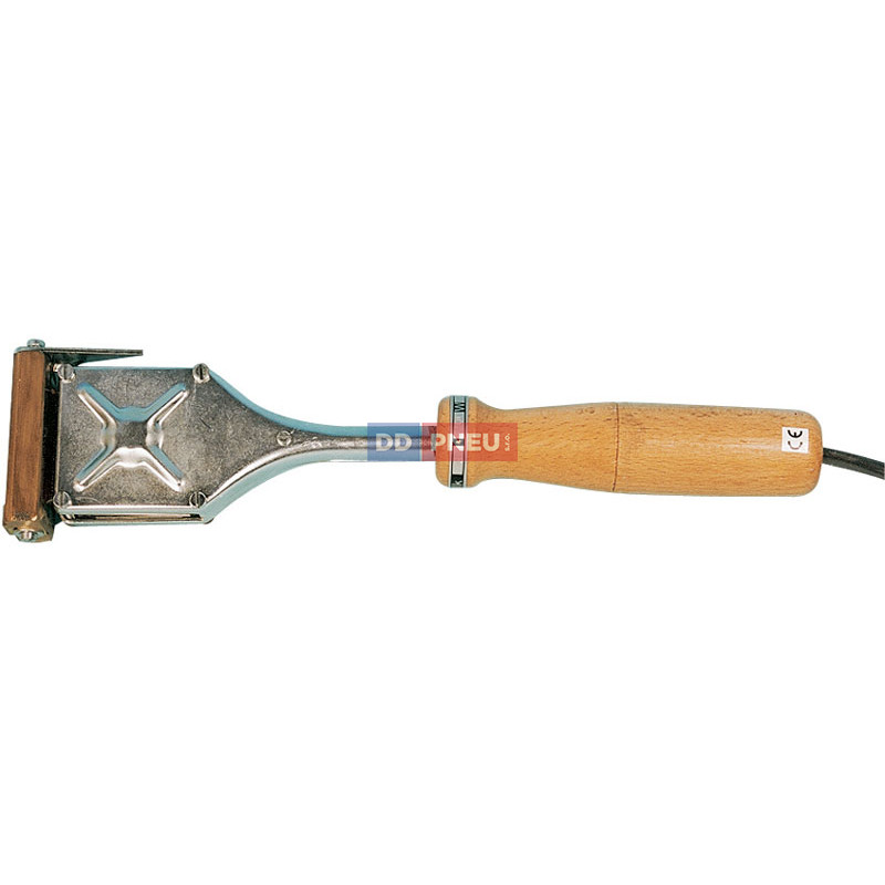 Vypalovačka EASY