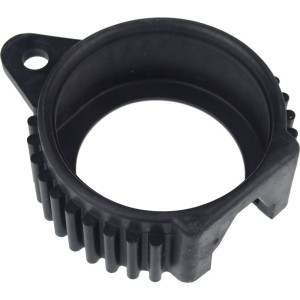 Náhradní pouzdro pro Eurodainu