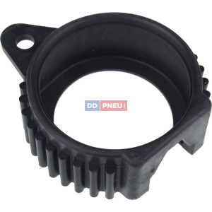 Náhradní pouzdro pro Eurodainu Náhradní pouzdro pro Eurodainu