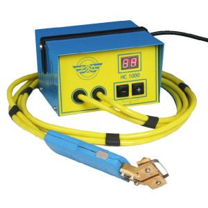 Vyřezávačka pryže PSO HC1000. Vyřezávačka pryže PSO HC1000.