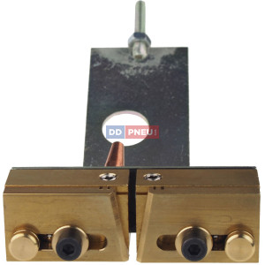 Náhradní hlava PS15 