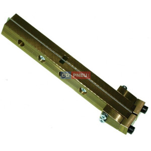 Náhradní hlava k prořezávačce RS 88 TL Náhradní hlava k prořezávačce RS 88 TL