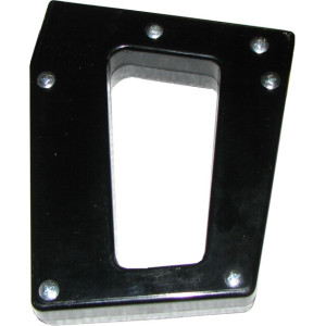 Náhradní rukojeť k prořezávačce RS 88 TL