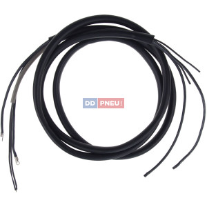 Kabel k české prořezávačce RS 88 TL Kabel k české prořezávačce RS 88 TL